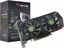 afox gt750 4 go ddr5 hdmi dvi dp 2
