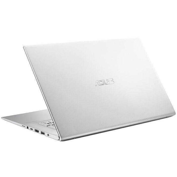 Portable ASUS VivoBook 17.3'' i3 8Go 256Go W10PRO 64 Bits P1701JA-AU117R