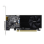 n1030d4 2gl 02 wimotic