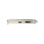 n1030d4 2gl 04 wimotic