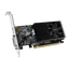 n1030d4 2gl 03 wimotic