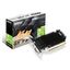 msi n730k 2gd3h lp 1 wimotic