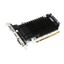 msi n730k 2gd3h lp 3 wimotic