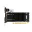 msi n730k 2gd3h lp 2 wimotic