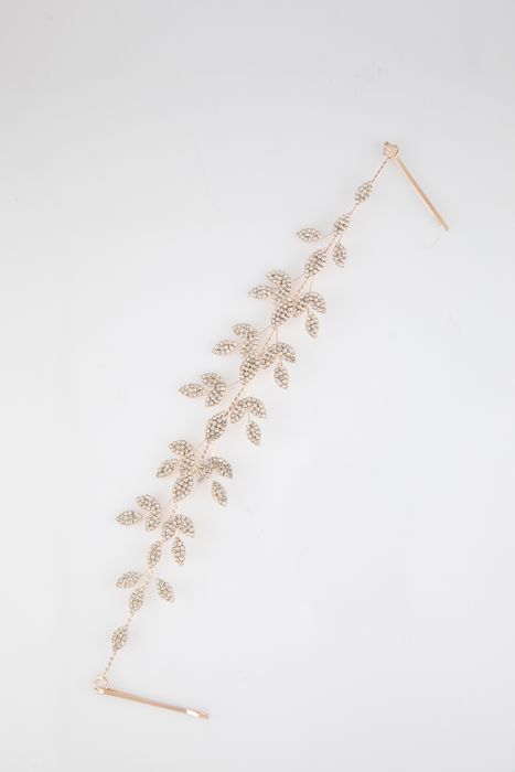 Tiare cheveux de mariée 028