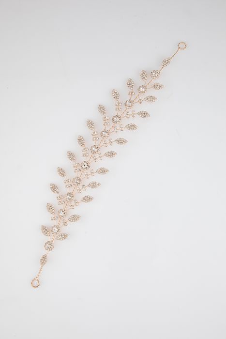 Tiare cheveux de mariée 029