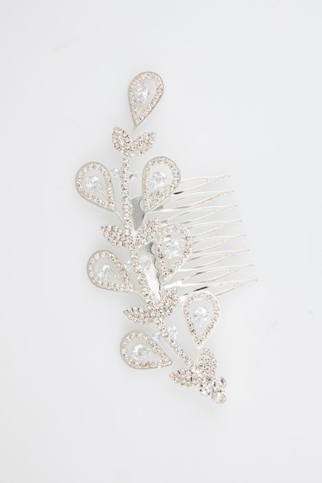 Peigne cheveux pour mariage 0015