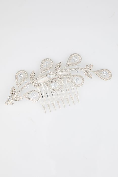 Peigne cheveux pour mariage 0015