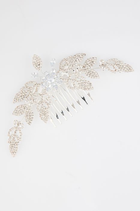 Peigne cheveux pour mariage 0016