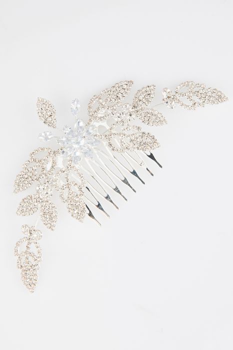 Peigne cheveux pour mariage 0016