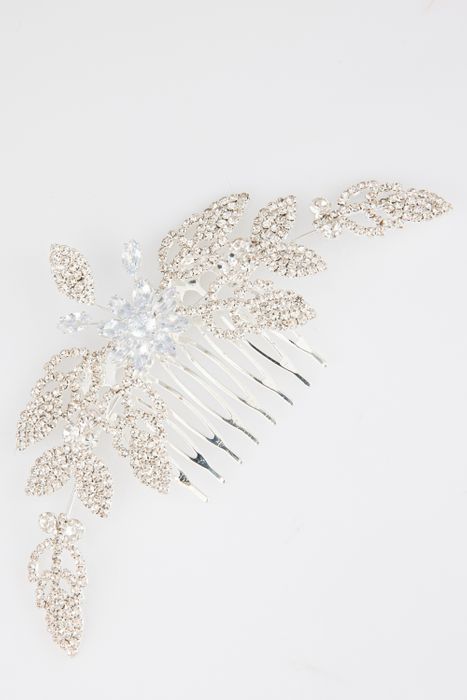 Peigne cheveux pour mariage 0016