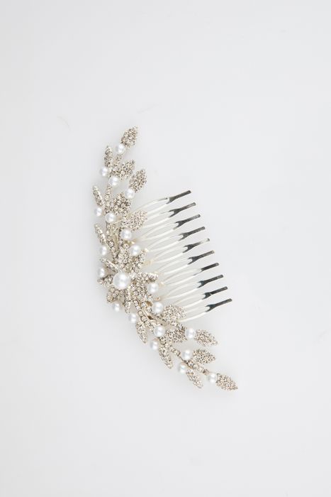 Peigne cheveux pour mariage 0017