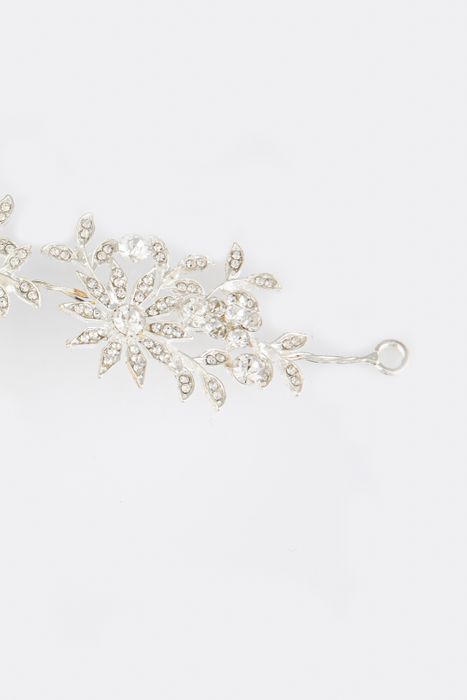 Peigne cheveux pour mariage 0019