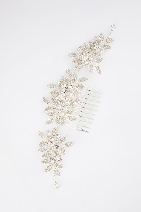 Peigne cheveux pour mariage 0020