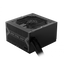 alim mag 650bn 03 wimotic