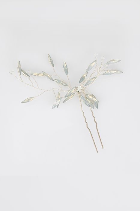 pic cheveux pour mariage 008