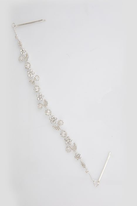Tiare cheveux de mariée 032