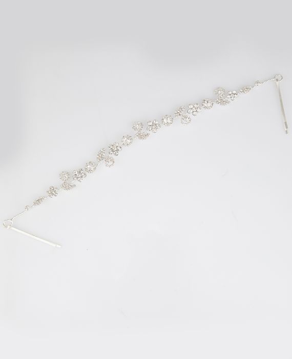 Tiare cheveux de mariée 032
