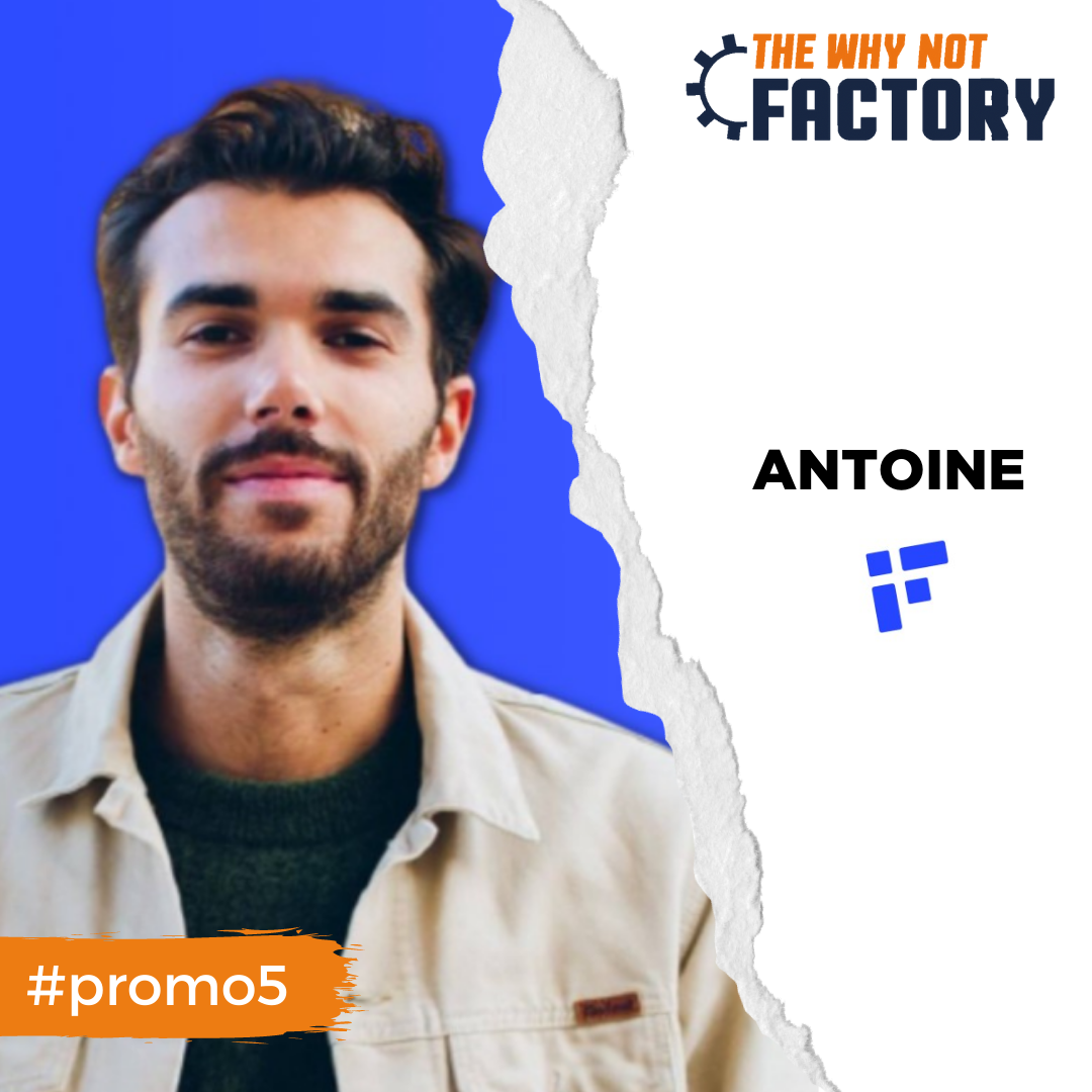 promo6 3