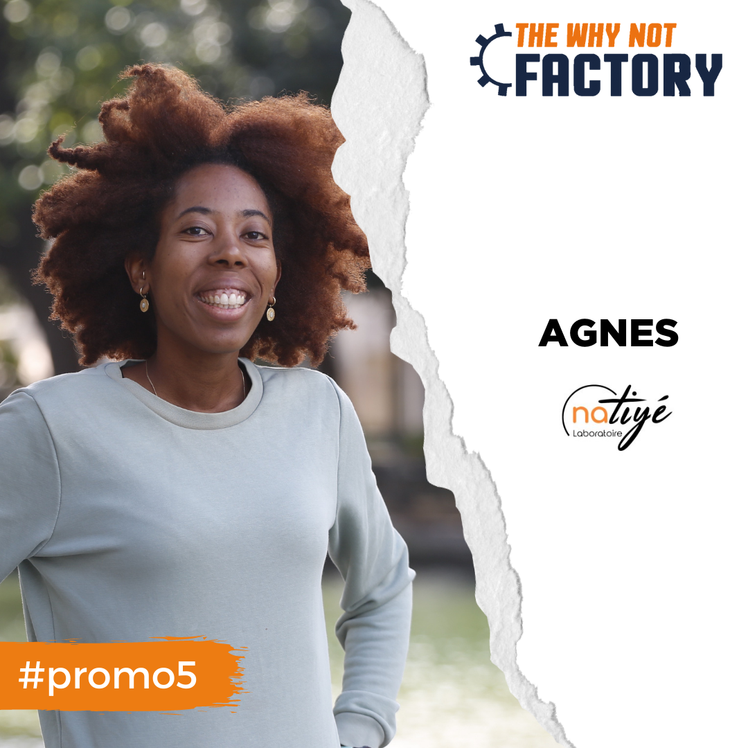 promo6 4