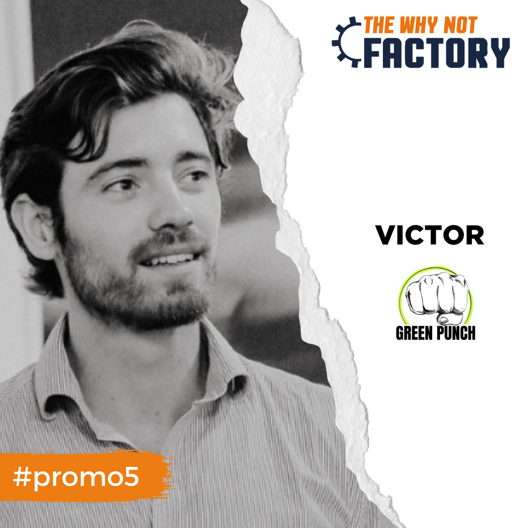 promo6 5