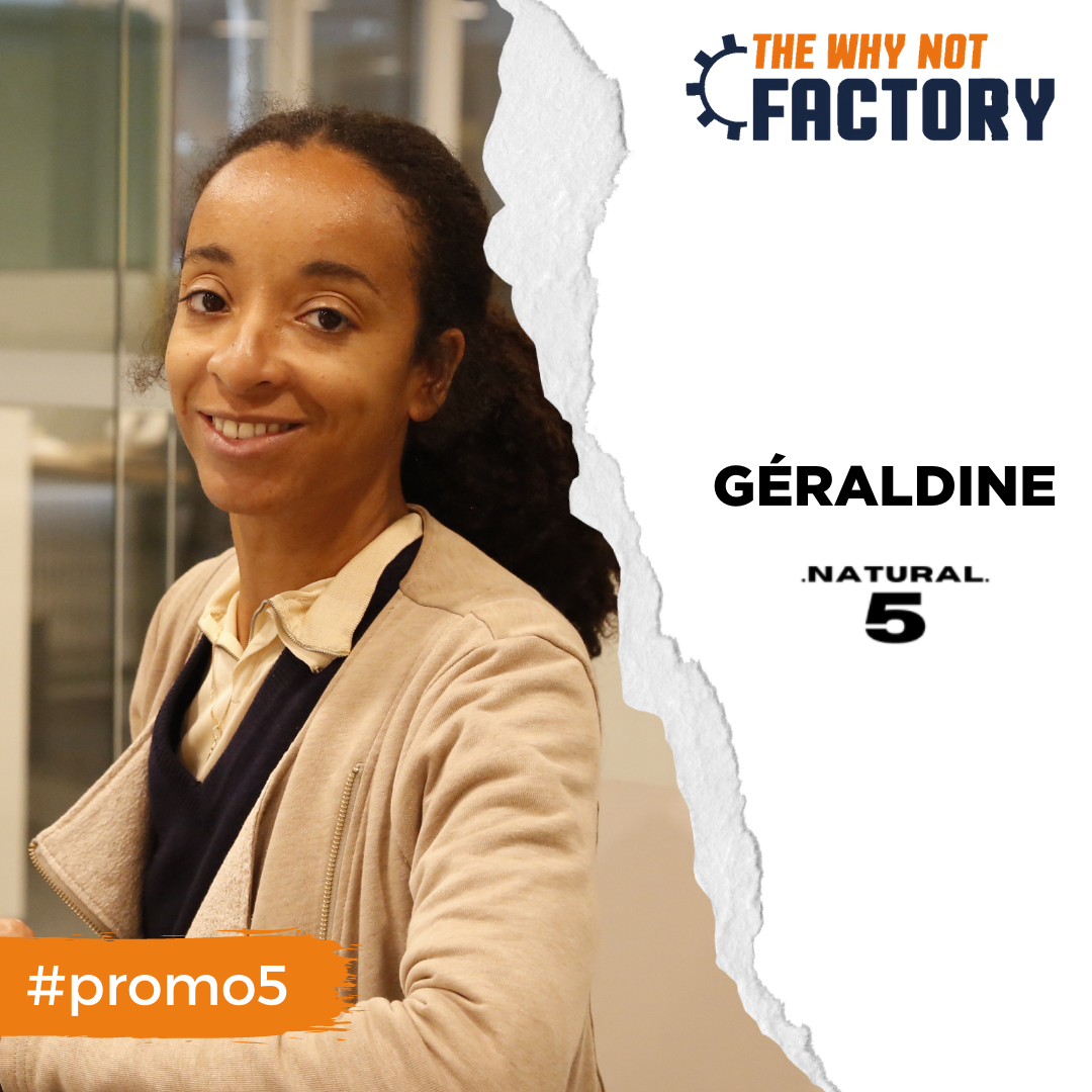 promo6 6