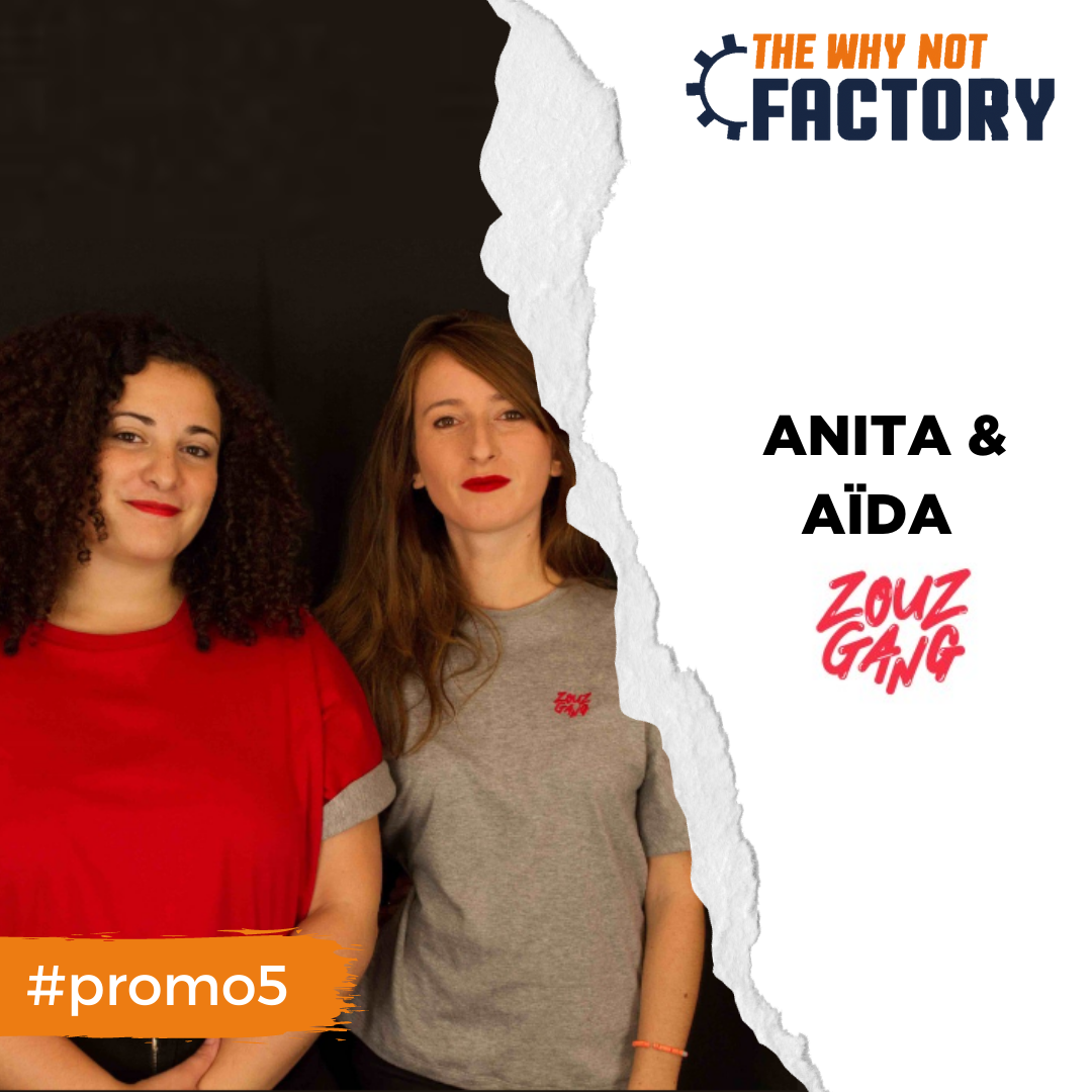 promo6 8