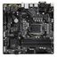 gigabyte b560m ds3h 2