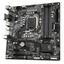 gigabyte b560m ds3h 3