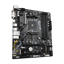 b450m ds3h v2 03 wimotic