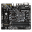 b450m ds3h v2 02 wimotic