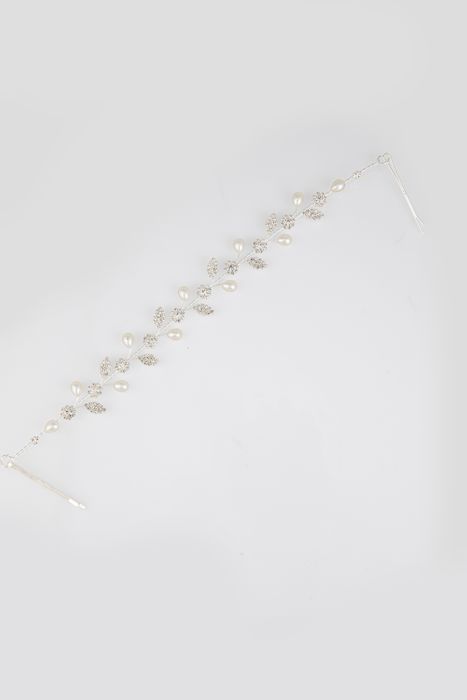Tiare cheveux de mariée 036