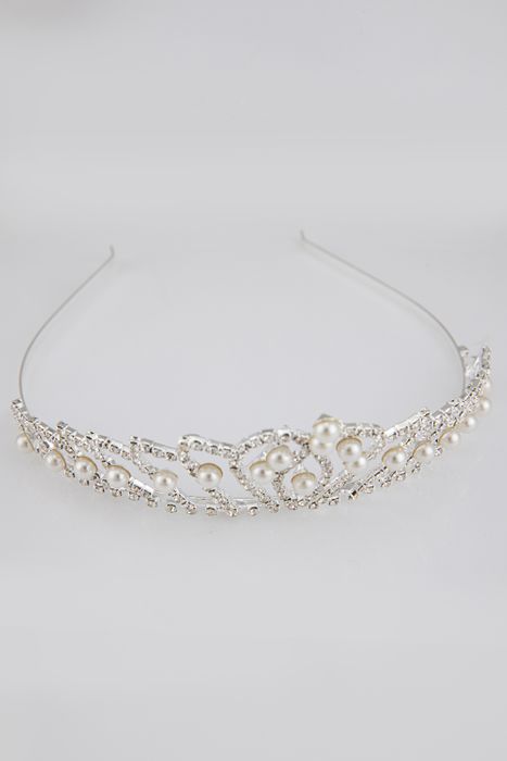 COURONNE MARIAGE 20-7