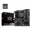 b550m pro vdh 01 wimotic