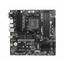 b550m pro vdh 02 wimotic