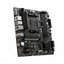b550m pro vdh 03 wimotic