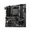 b550m pro vdh 04 wimotic
