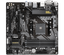 b550m
