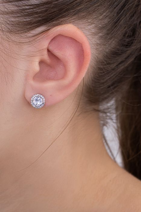 clous d'oreilles mariage 003