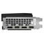 n306taorus e 8gd 20 05 wimotic