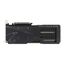 n306taorus e 8gd 20 04 wimotic
