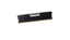 memoire corsair 8gb ddr4 wimotic