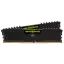 cmk16gx4m2b3200c16 wimotic