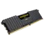 cmk16gx4m2b3200c16 1 wimotic