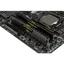 cmk16gx4m2b3200c16 wimotic