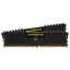 cmk32gx4m2d3600c18 wimotic