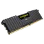 cmk32gx4m2d3600c18 1 wimotic