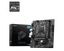b560m apro image