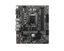 b560m a pro