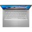 x415jans eb1421t 03 wimotic